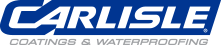 Carlisle Coatings & Waterproofing logo