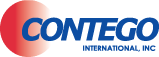 Contego International logo