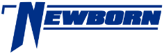 Newborn logo