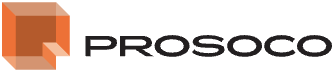 PROSOCO logo
