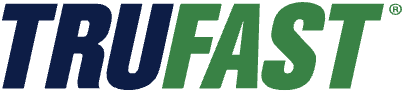 TRUFAST logo