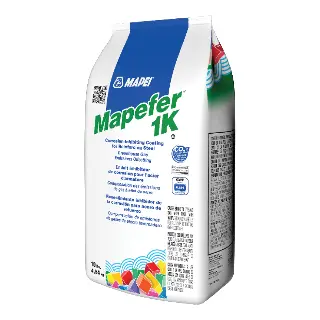 Mapefer 1K 10 lb bag